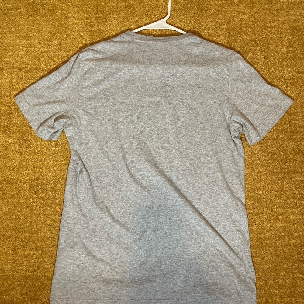 Drake OVO Authentic Men’s Tshirt Size Small - Picture 4 of 5